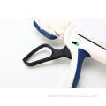 Disposable Endoscopic Linear Cutter Stapler